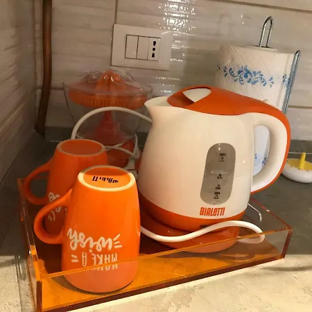 La Rocca Ravenna