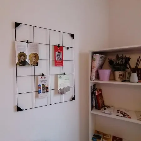 La Rocca *